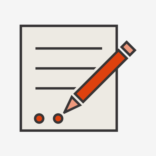 BÁO CÁO KẾT QUẢ TỰ ĐÁNH GIÁ CHẤT LƯỢNG CHƯƠNG TRÌNH ĐÀO TẠO NGHỀ DƯỢC TRÌNH ĐỘ CAO ĐẲNG NĂM 2024